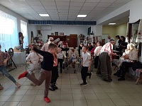 � ���������� ���������!