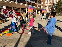 ���� ����������� �������������� ����