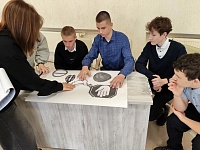 �������������-������� ��������� "����������"