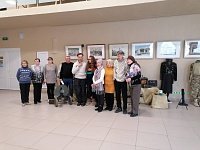 "��������� ������" 