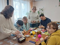 ������������������ ������������ �����