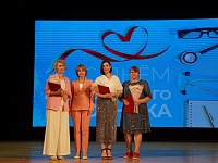 ���� ������������ ��������� 2024