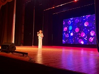 �������� ������� �������� �������� ����� ��������