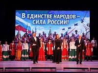 �� �������� ������� ���� ������!�