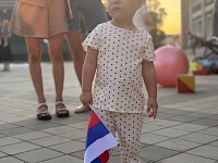 ���� ���������������� ����� 