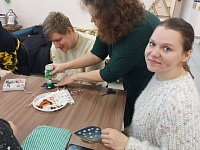 "����� �� ������"