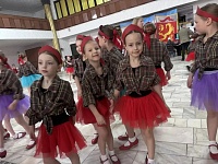 ������������� ������������� ��������� ������