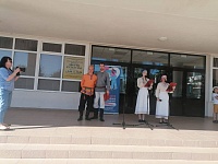  ��������������� ��������� "���������� ���� ����� ����"