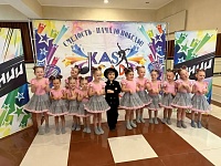 ���������� ���������� ��� �� ������������� ��������