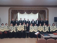 "���� �����"