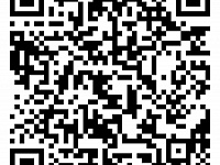 ������� 19.06.25