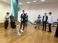 "����������� ���������" ��� �������� ��� �22. 