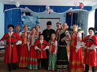 ��������� � ����������� ���������� �����