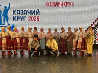 �������� ����