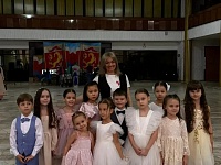 ������������� ������������� ��������� ������