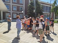  �������� ������: �����, ������, �������, ������