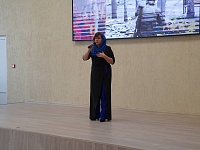  ���������� ���������