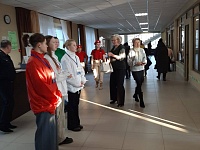 � ������ �����