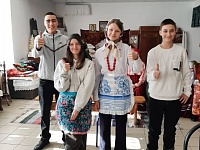 " ������� ���������" � ��������� ����