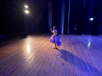 �������� ������� �������� �������� ����� ��������