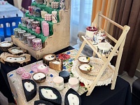 "������� ���������" 