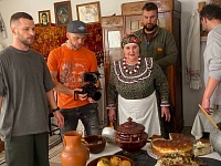 ������� ������