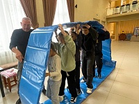 ������� ��������