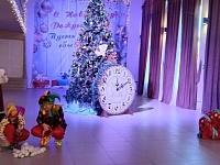 ������� ��������� "�������������� ���������"