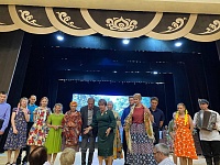 ������� ����� ���������� �����������