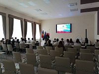 ���� �����