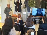 "������� ������ ������"