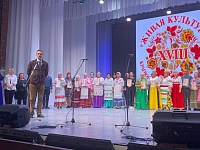  ������ ��������