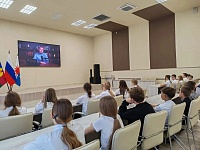 В единстве — наша сила!