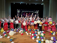 ���������� ���� ������� 