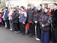 � ������ ��������� ����������� ������ ������� �����������