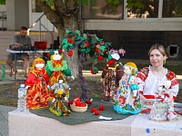 ������ ���� ��������� 2025