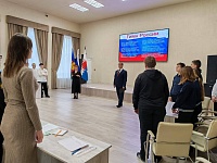 �� - ��������� ������ 