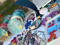 ���� ���������������� ����� 