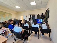  "������� ��������"