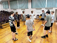 ������ - ����� ������������ ��������� 