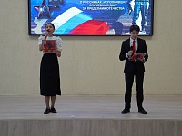  ���������� ���������