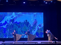 ������ ������ ���������