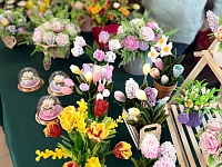 "������� ���������" 