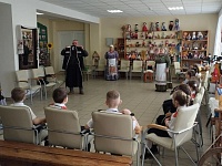 �������������-������� ��������� ���� ��������� �������