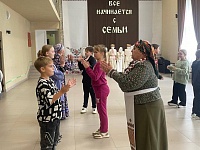 ������� ��������