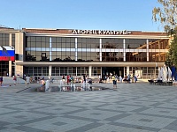 ���� ���������������� ����� 