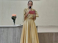 " ��������� ������"