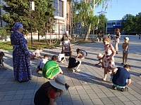 ������ ��������� ��������