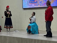����� ����������, ����������� ���� �������� ������� ������