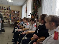 �������������-������� ��������� ���� ��������� �������